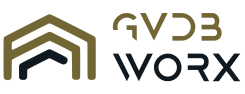 GVDB WORX